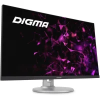 Монитор Digma DM-MONB2707 фото 1